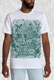 Party on Broad Street - TEE